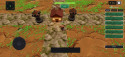 Havenfall screenshot 3